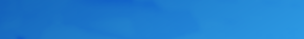 Gradient-Bckd3.jpg