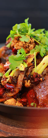 干锅羊蝎子 (2)_edited.jpg