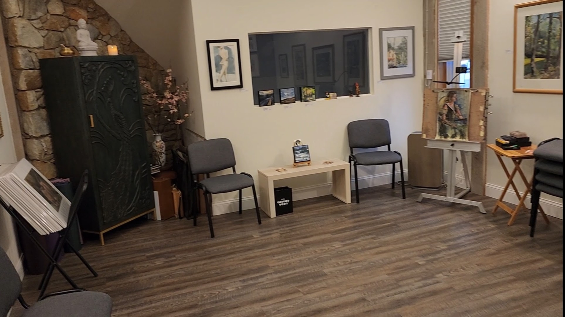 Woman with artichoke.jpg