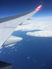 Vegas Baby! Part 1