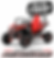 Thumbnail: RENEGADE ATV