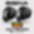 Thumbnail: SENA OUTRUSH BLUETOOTH