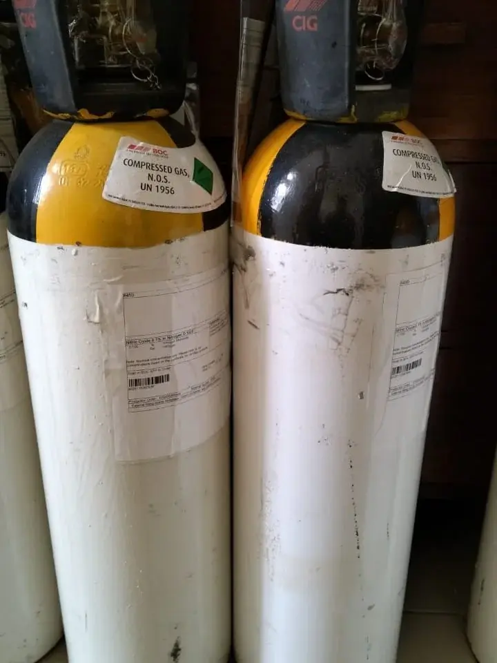 These are not just donations; these are the lives of innocent children.