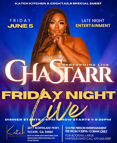 ChaStarr&K.TerryNov7 (2).png