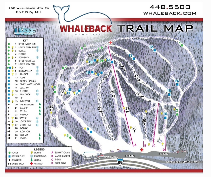 Screenshot 2020-12-05 at 21.25.41.png