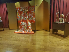 A leader in the making at Georgetown: Day 3