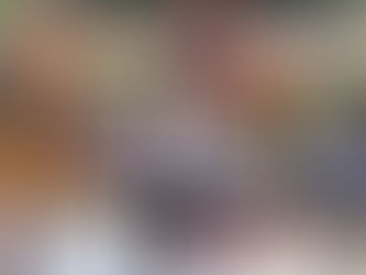 Grace Under Pressure