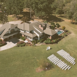 Charlotte North Carolina Fall Wedding, Charlotte North Carolina Wedding Photographer, North Carolina Wedding Videographer, Arkansas Wedding Videographer