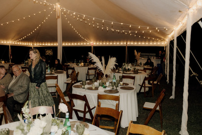 Charlotte North Carolina Fall Wedding, Charlotte North Carolina Wedding Photographer, North Carolina Wedding Videographer, Arkansas Wedding Videographer
