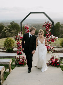 Arkansas Wedding Photographer, Arkansas Wedding Videographer, Missouri Wedding Photographer, Missouri Wedding Videographer, Oklahoma Wedding Photographer, Oklahoma Wedding Videographer, Choosing the right amount of wedding photography coverage, Wedding planning tips, how to plan your wedding