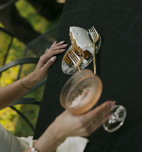St Catherines at Bell Gable Wedding, Arkansas Wedding Photographer, Arkansas Wedding Videographer, Arkansas Elopement Photographer, Destination Wedding Photographer, Italy Wedding Videographer, Arkansas Film Photographer