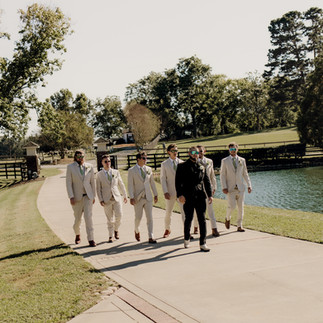 Charlotte North Carolina Fall Wedding, Charlotte North Carolina Wedding Photographer, North Carolina Wedding Videographer, Arkansas Wedding Videographer