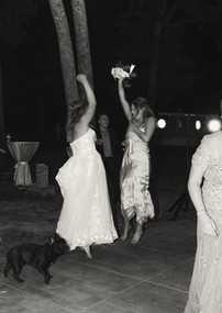 Charlotte North Carolina Fall Wedding, Charlotte North Carolina Wedding Photographer, North Carolina Wedding Videographer, Arkansas Wedding Videographer