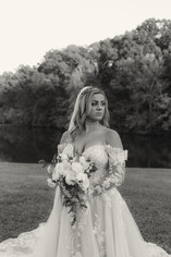 Charlotte North Carolina Fall Wedding, Charlotte North Carolina Wedding Photographer, North Carolina Wedding Videographer, Arkansas Wedding Videographer