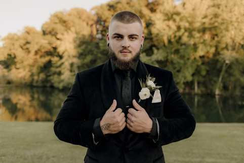 Charlotte North Carolina Fall Wedding, Charlotte North Carolina Wedding Photographer, North Carolina Wedding Videographer, Arkansas Wedding Videographer