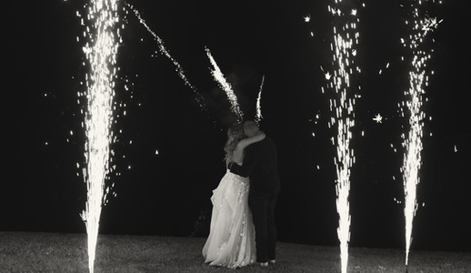 Charlotte North Carolina Fall Wedding, Charlotte North Carolina Wedding Photographer, North Carolina Wedding Videographer, Arkansas Wedding Videographer