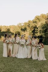 Charlotte North Carolina Fall Wedding, Charlotte North Carolina Wedding Photographer, North Carolina Wedding Videographer, Arkansas Wedding Videographer