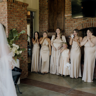 Charlotte North Carolina Fall Wedding, Charlotte North Carolina Wedding Photographer, North Carolina Wedding Videographer, Arkansas Wedding Videographer