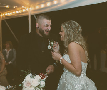 Charlotte North Carolina Fall Wedding, Charlotte North Carolina Wedding Photographer, North Carolina Wedding Videographer, Arkansas Wedding Videographer