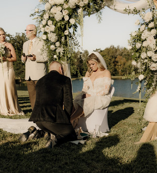 Charlotte North Carolina Fall Wedding, Charlotte North Carolina Wedding Photographer, North Carolina Wedding Videographer, Arkansas Wedding Videographer
