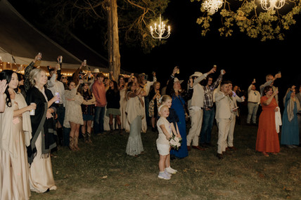 Charlotte North Carolina Fall Wedding, Charlotte North Carolina Wedding Photographer, North Carolina Wedding Videographer, Arkansas Wedding Videographer