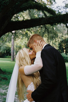 Eden Garden State Park Santa Rosa Florida Wedding, Destin Florida Wedding Photographer, Florida Film Photographer, Film Wedding Photographer, Destination Wedding Videographer, Florida Wedding Videographer, Arkansas Wedding Videographer, Arkansas Wedding Photographer, Arkansas Film Photographer, East Coast Wedding Videographer, Charleston Wedding Photographer, Charleston Wedding Videographer, Florida Wedding Venue