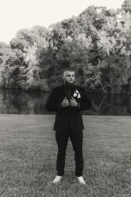 Charlotte North Carolina Fall Wedding, Charlotte North Carolina Wedding Photographer, North Carolina Wedding Videographer, Arkansas Wedding Videographer
