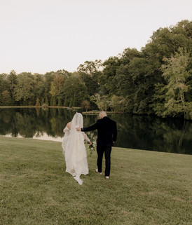 Charlotte North Carolina Fall Wedding, Charlotte North Carolina Wedding Photographer, North Carolina Wedding Videographer, Arkansas Wedding Videographer