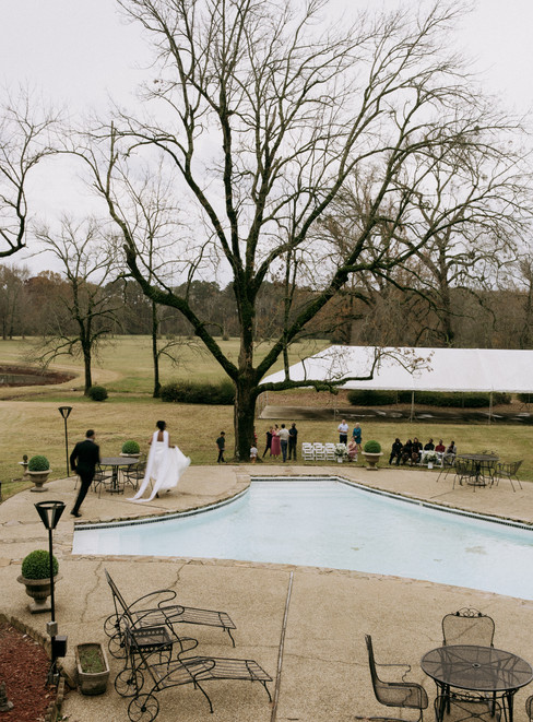 Castle Elopement in Little Rock Arkansas, Arkansas Wedding Photographer, Arkansas Wedding Videographer, Destination Castle Elopement, Destination Wedding Photographer, Arkansas Bride