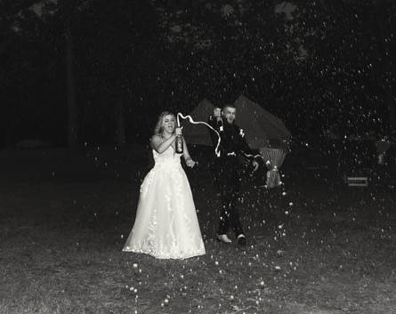Charlotte North Carolina Fall Wedding, Charlotte North Carolina Wedding Photographer, North Carolina Wedding Videographer, Arkansas Wedding Videographer