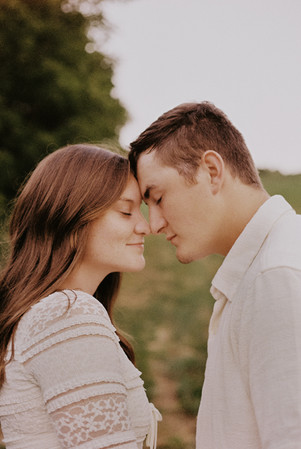 Arkansas Couples Photographer, Arkansas Wedding Photographer, Arkansas Wedding Videographer, Branson Wedding Photographer, Destination Wedding Videographer, Colorado Wedding Photographer, Colorado Wedding Videographer, Arkansas Photographer, Oklahoma Couples Photographer, Documentary Couples Photographer