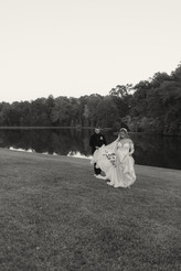 Charlotte North Carolina Fall Wedding, Charlotte North Carolina Wedding Photographer, North Carolina Wedding Videographer, Arkansas Wedding Videographer