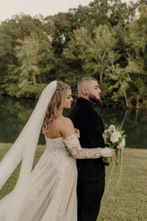 Charlotte North Carolina Fall Wedding, Charlotte North Carolina Wedding Photographer, North Carolina Wedding Videographer, Arkansas Wedding Videographer