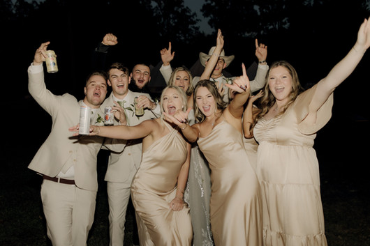Charlotte North Carolina Fall Wedding, Charlotte North Carolina Wedding Photographer, North Carolina Wedding Videographer, Arkansas Wedding Videographer