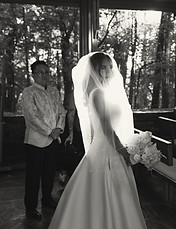 Arkansas Wedding Photographer, Arkansas Wedding Videographer, Mildred B Cooper Chapel Wedding, Mansion at The Orchard Wedding, Bentonville Wedding Venue, Arkansas Film Photographer