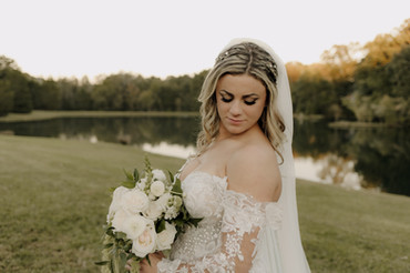 Charlotte North Carolina Fall Wedding, Charlotte North Carolina Wedding Photographer, North Carolina Wedding Videographer, Arkansas Wedding Videographer