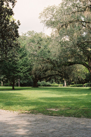 Eden Garden State Park Santa Rosa Florida Wedding, Destin Florida Wedding Photographer, Florida Film Photographer, Film Wedding Photographer, Destination Wedding Videographer, Florida Wedding Videographer, Arkansas Wedding Videographer, Arkansas Wedding Photographer, Arkansas Film Photographer, East Coast Wedding Videographer, Charleston Wedding Photographer, Charleston Wedding Videographer, Florida Wedding Venue