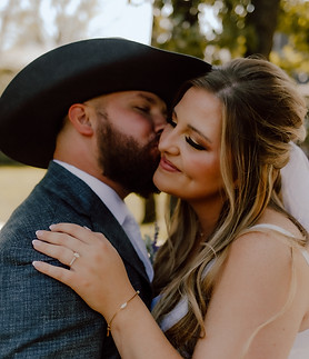 Bethany Sanny Photography - The Plassmans-141.jpg