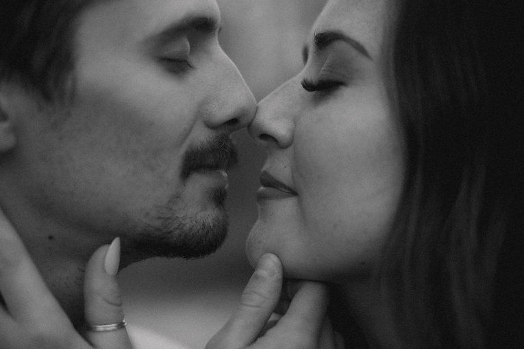 Bethany Sanny Photo and Film- Olivia and Koby Engagement Photos-9_edited.jpg