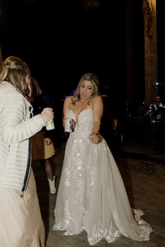 Charlotte North Carolina Fall Wedding, Charlotte North Carolina Wedding Photographer, North Carolina Wedding Videographer, Arkansas Wedding Videographer