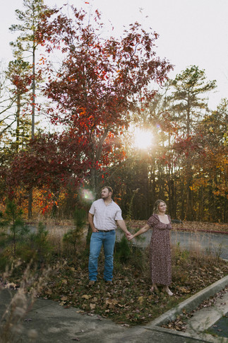 Arkansas Engagement Photographer, Arkansas Wedding Photographer, Forest Couples Photography, Oregon Wedding Photographer, California Wedding Photographer, Forest Elopement, Oregon Elopement Photographer, Missouri Couples Photographer, Branson Wedding Photographer