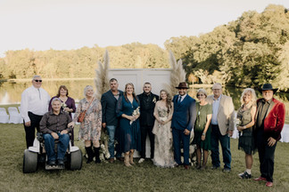 Charlotte North Carolina Fall Wedding, Charlotte North Carolina Wedding Photographer, North Carolina Wedding Videographer, Arkansas Wedding Videographer