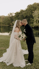 Charlotte North Carolina Fall Wedding, Charlotte North Carolina Wedding Photographer, North Carolina Wedding Videographer, Arkansas Wedding Videographer