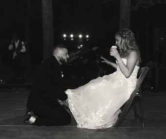 Charlotte North Carolina Fall Wedding, Charlotte North Carolina Wedding Photographer, North Carolina Wedding Videographer, Arkansas Wedding Videographer