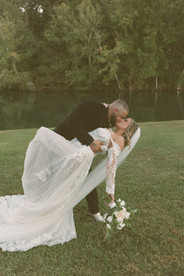 Charlotte North Carolina Fall Wedding, Charlotte North Carolina Wedding Photographer, North Carolina Wedding Videographer, Arkansas Wedding Videographer