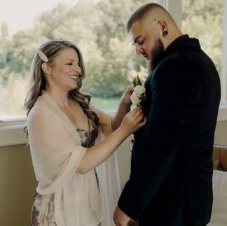 Charlotte North Carolina Fall Wedding, Charlotte North Carolina Wedding Photographer, North Carolina Wedding Videographer, Arkansas Wedding Videographer