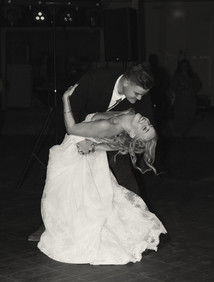 Branson Missouri Wedding Photographer, Western Mountain Wedding, Colorado Mountain Wedding Photographer, Jackson Hole Wyoming Wedding, Colorado Wedding Videographer, Branson Wedding Videographer,