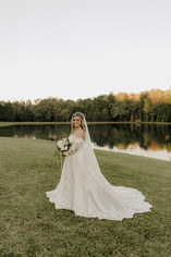 Charlotte North Carolina Fall Wedding, Charlotte North Carolina Wedding Photographer, North Carolina Wedding Videographer, Arkansas Wedding Videographer