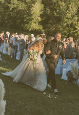 Charlotte North Carolina Fall Wedding, Charlotte North Carolina Wedding Photographer, North Carolina Wedding Videographer, Arkansas Wedding Videographer