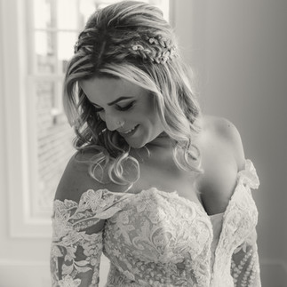 Charlotte North Carolina Fall Wedding, Charlotte North Carolina Wedding Photographer, North Carolina Wedding Videographer, Arkansas Wedding Videographer